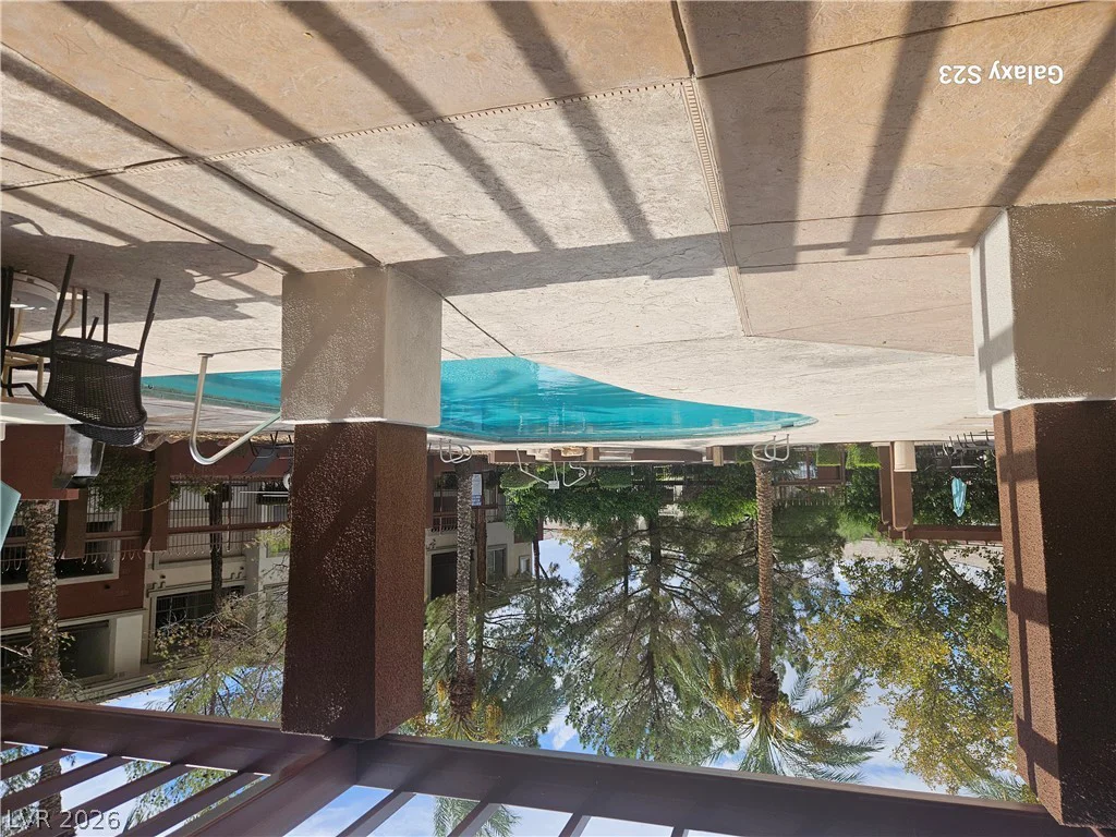 904 Domnus, Las Vegas, NV 89144