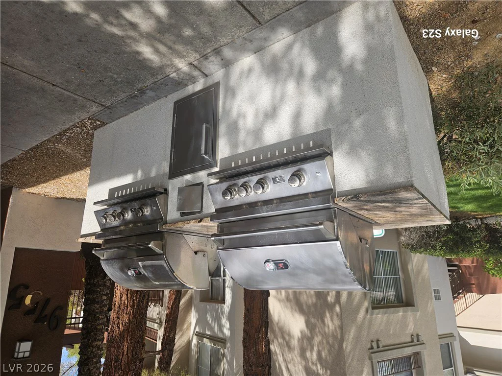 904 Domnus, Las Vegas, NV 89144