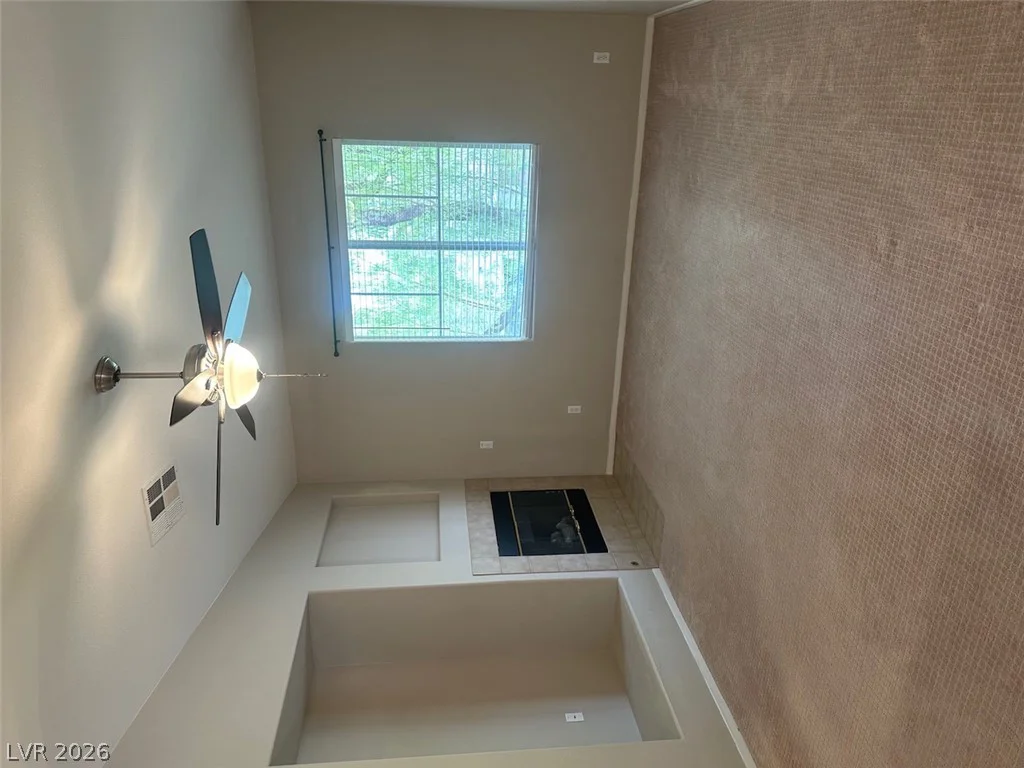 904 Domnus, Las Vegas, NV 89144