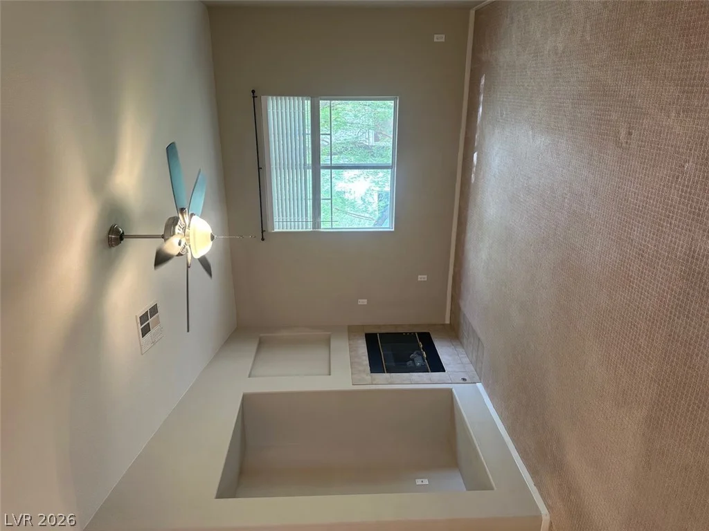 904 Domnus, Las Vegas, NV 89144