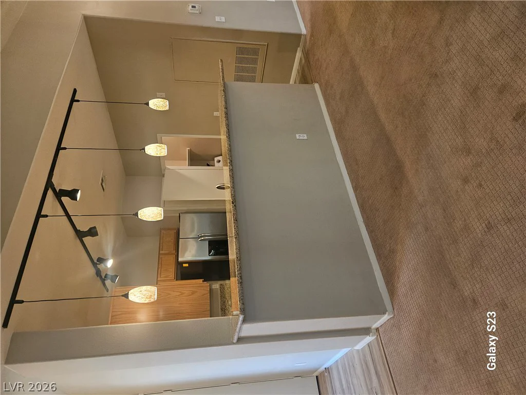 904 Domnus, Las Vegas, NV 89144
