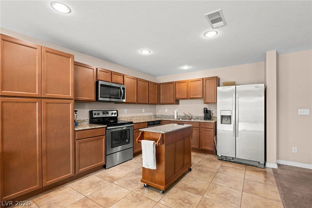 3957 Sedgwick, Pahrump, NV 89061