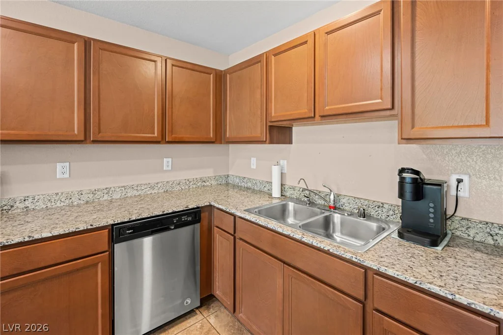 3957 Sedgwick, Pahrump, NV 89061