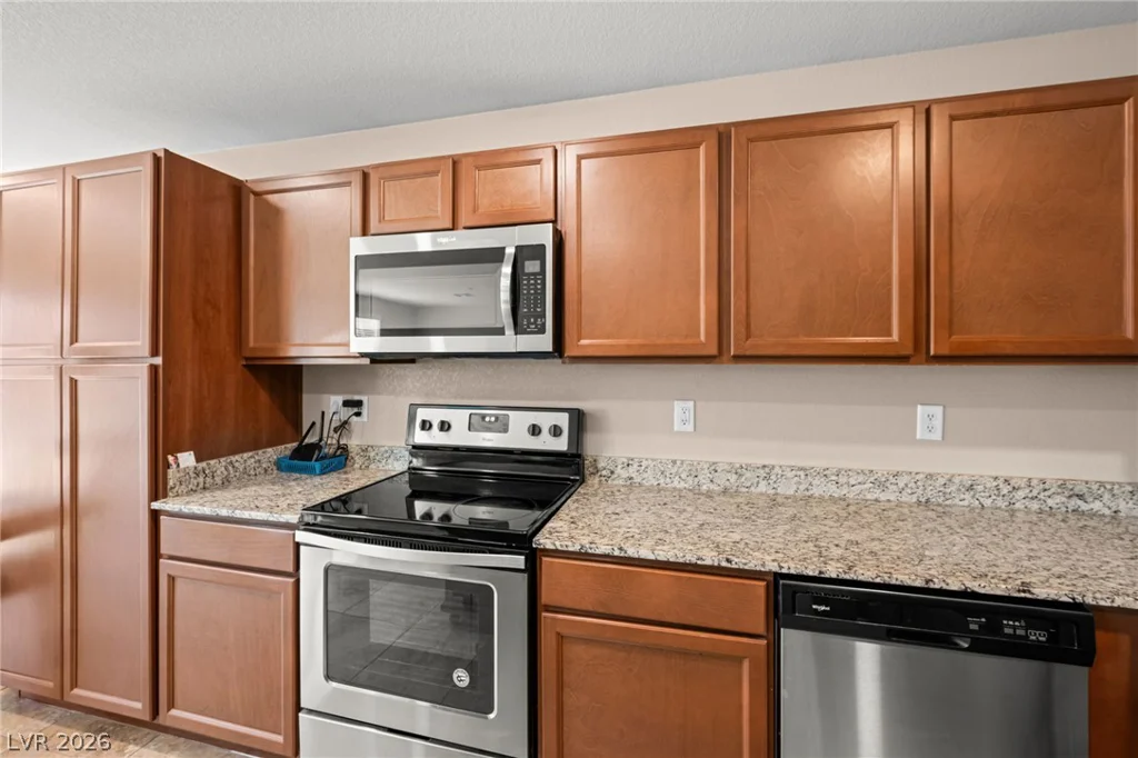 3957 Sedgwick, Pahrump, NV 89061