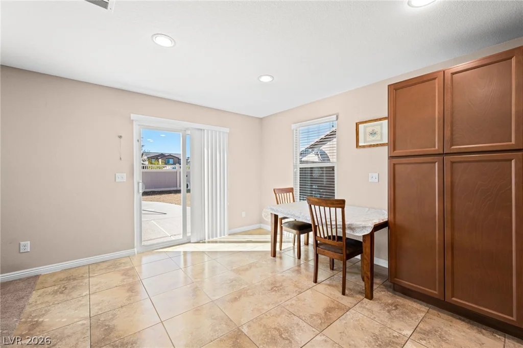 3957 Sedgwick, Pahrump, NV 89061