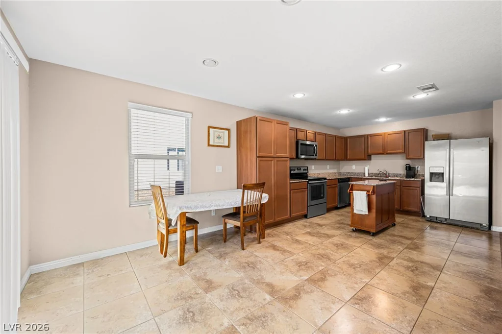3957 Sedgwick, Pahrump, NV 89061