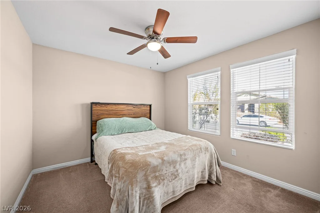 3957 Sedgwick, Pahrump, NV 89061