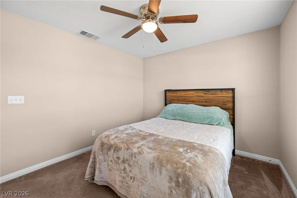 3957 Sedgwick, Pahrump, NV 89061