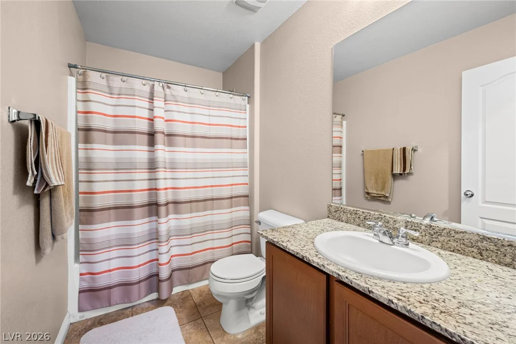 3957 Sedgwick, Pahrump, NV 89061
