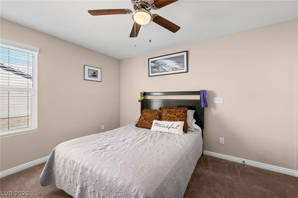 3957 Sedgwick, Pahrump, NV 89061
