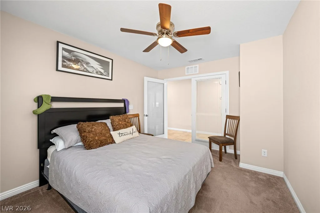 3957 Sedgwick, Pahrump, NV 89061
