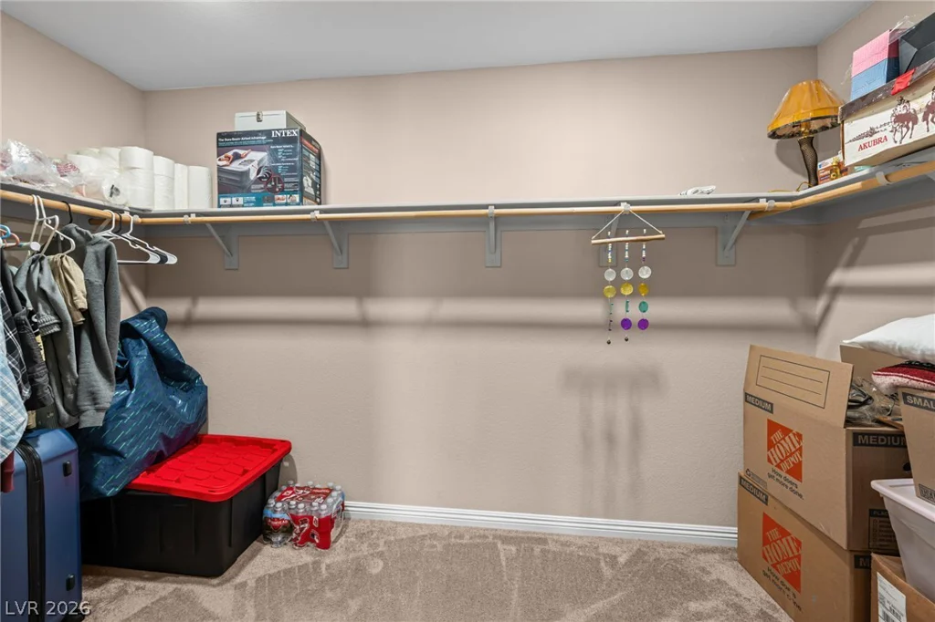 3957 Sedgwick, Pahrump, NV 89061