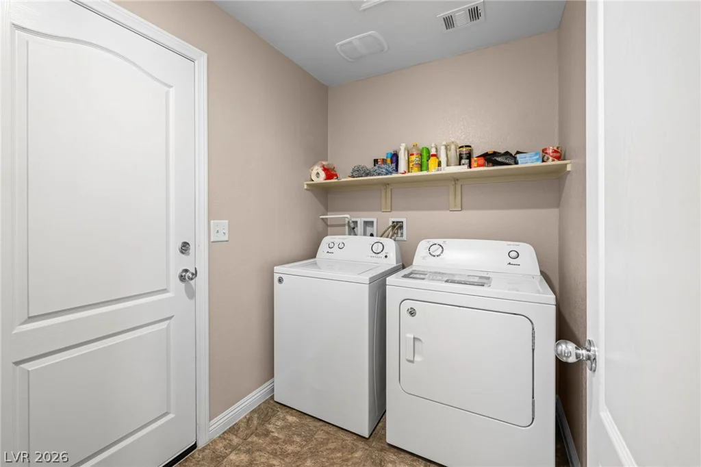 3957 Sedgwick, Pahrump, NV 89061