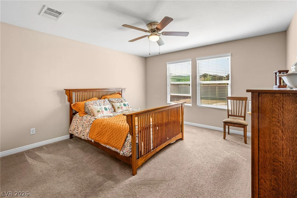 3957 Sedgwick, Pahrump, NV 89061