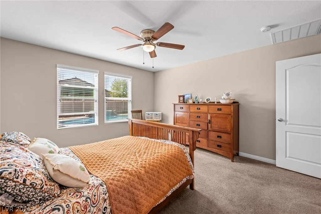 3957 Sedgwick, Pahrump, NV 89061
