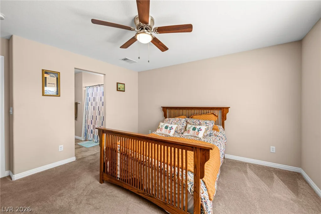 3957 Sedgwick, Pahrump, NV 89061