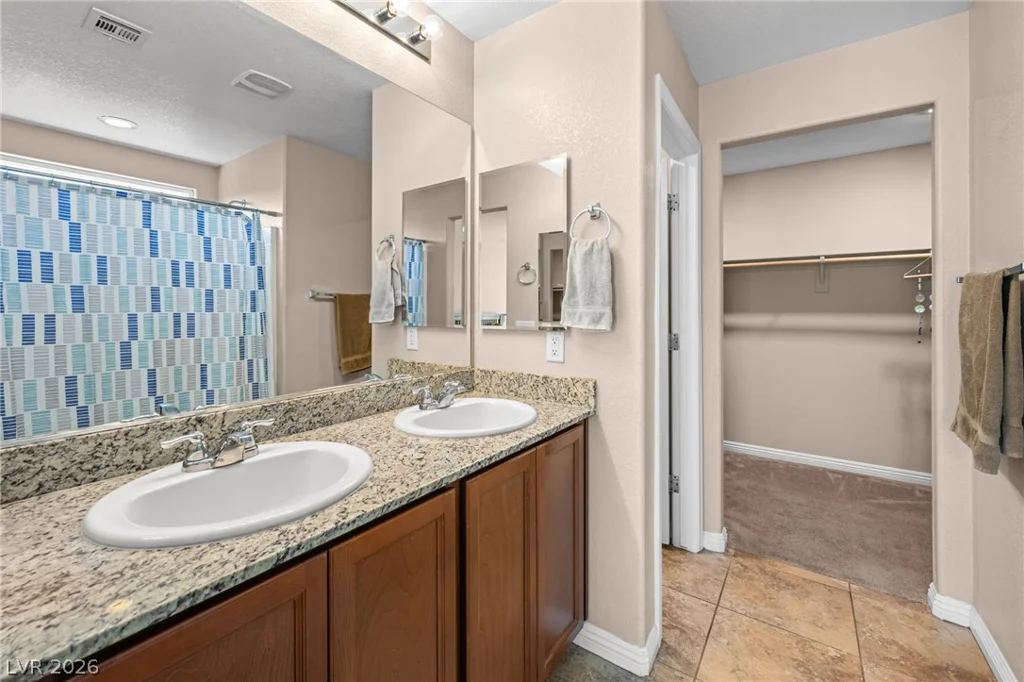 3957 Sedgwick, Pahrump, NV 89061
