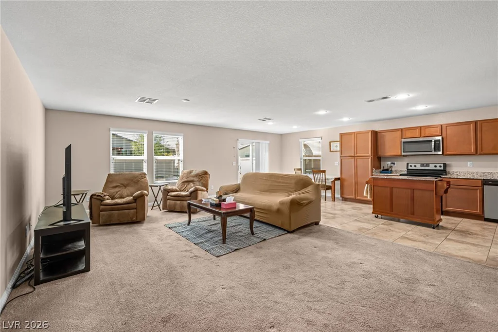 3957 Sedgwick, Pahrump, NV 89061