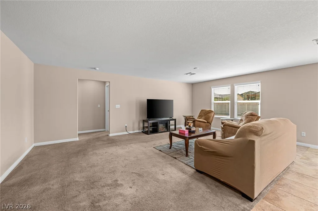 3957 Sedgwick, Pahrump, NV 89061
