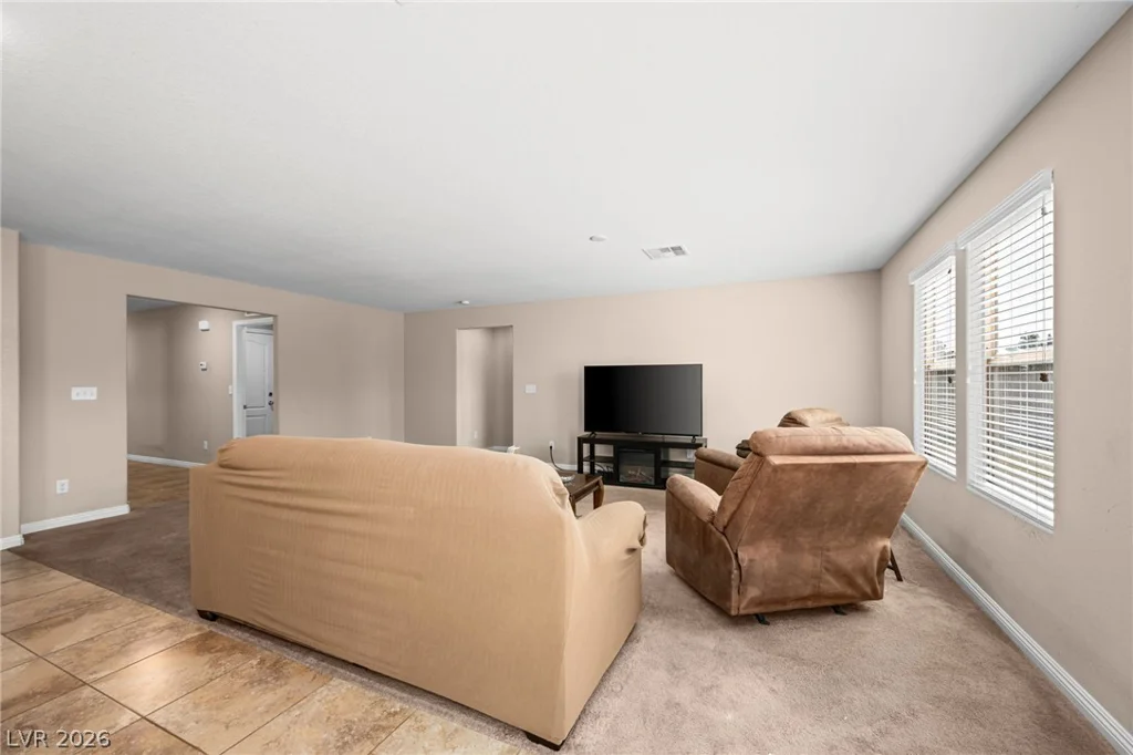 3957 Sedgwick, Pahrump, NV 89061