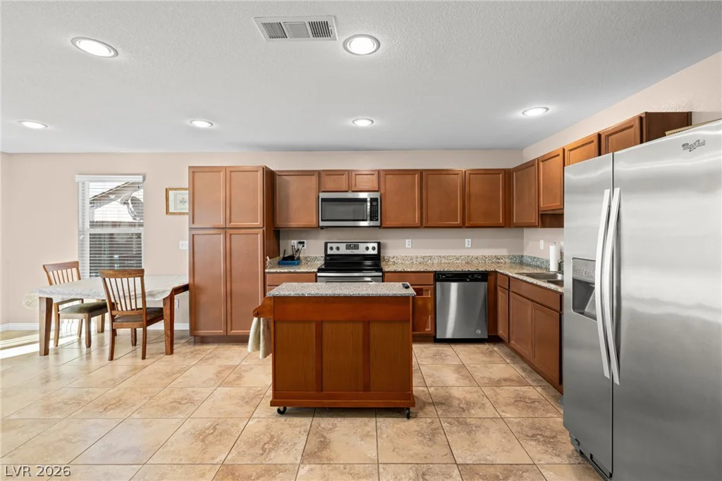 3957 Sedgwick, Pahrump, NV 89061