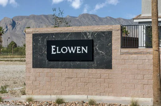 8470 Bayside Bluff, Las Vegas, NV 89149