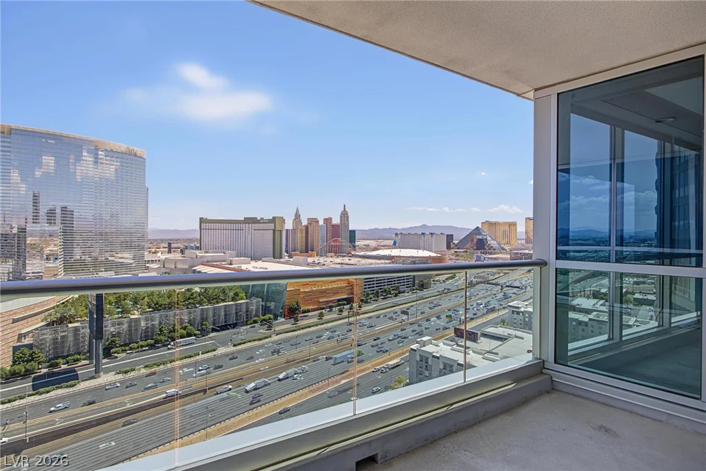 4525 Dean Martin, Las Vegas, NV 89103