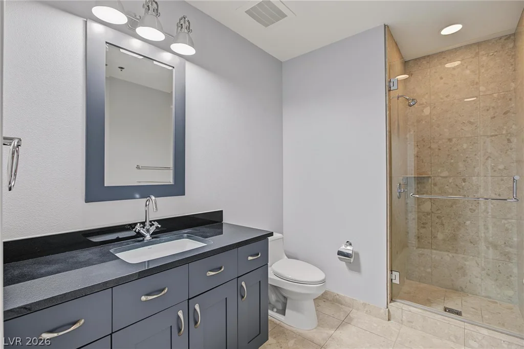 4525 Dean Martin, Las Vegas, NV 89103