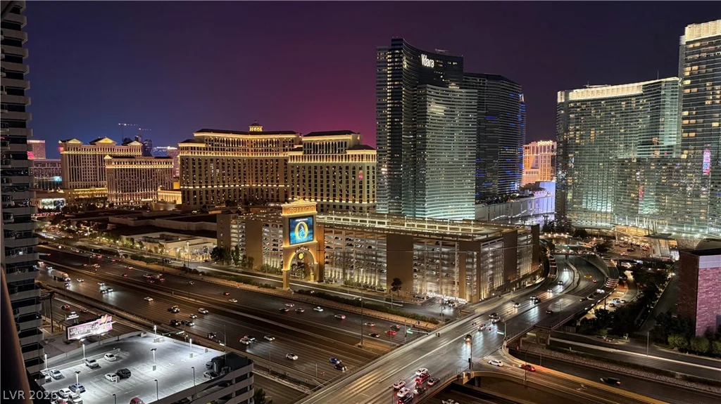 4525 Dean Martin, Las Vegas, NV 89103