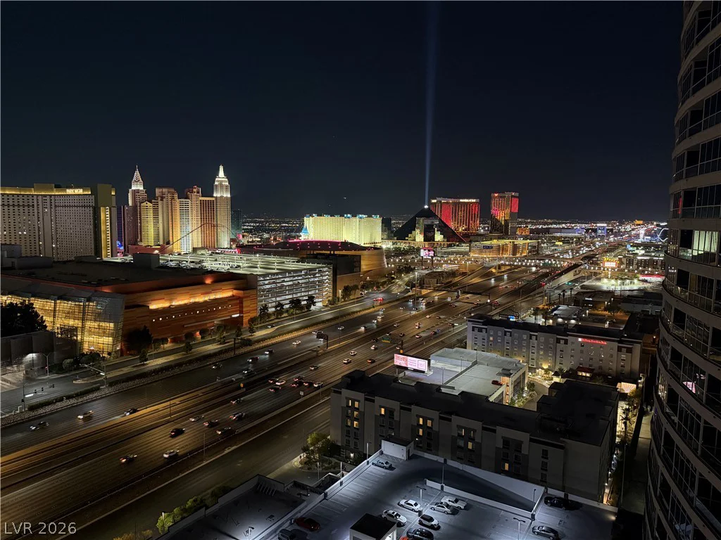 4525 Dean Martin, Las Vegas, NV 89103