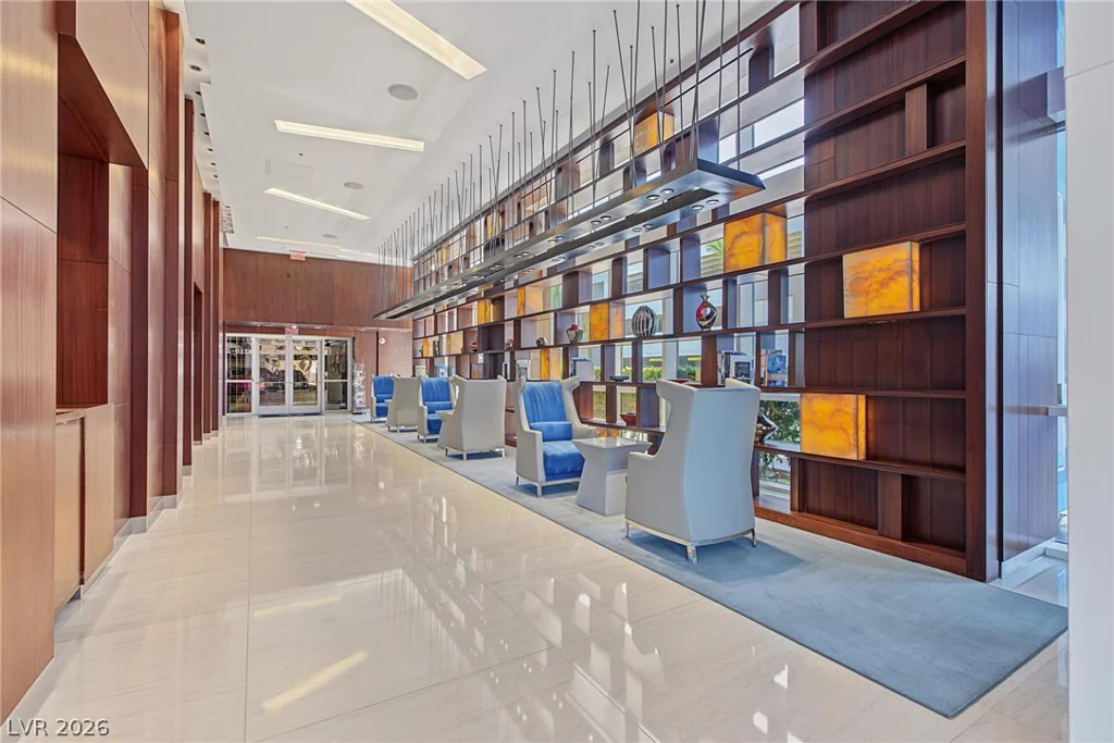 4525 Dean Martin, Las Vegas, NV 89103