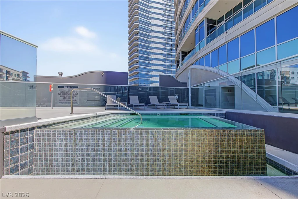 4525 Dean Martin, Las Vegas, NV 89103