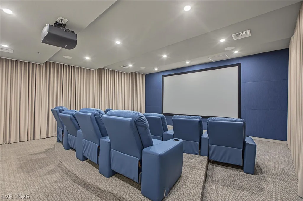 4525 Dean Martin, Las Vegas, NV 89103