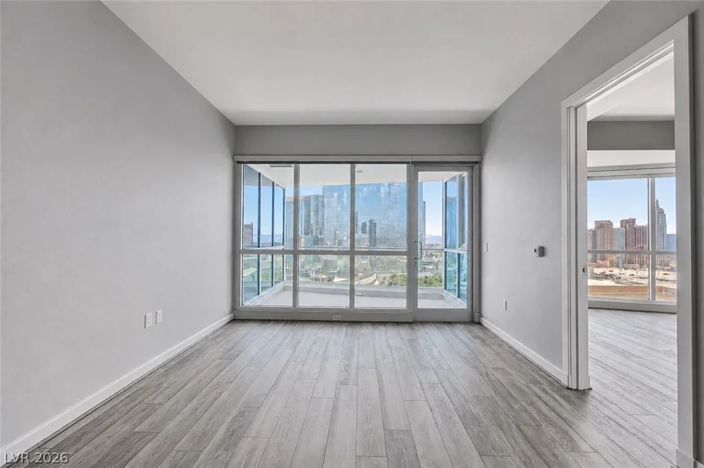 4525 Dean Martin, Las Vegas, NV 89103