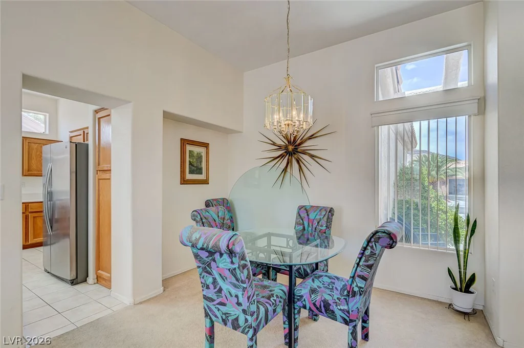 2832 Hanging Rock, Las Vegas, NV 89134