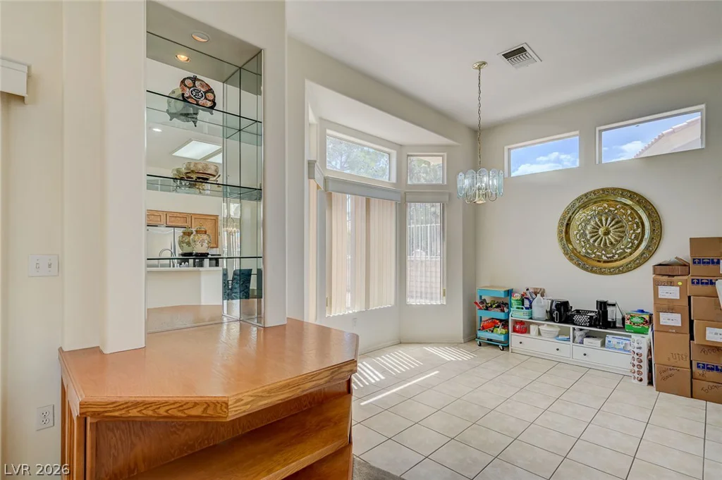 2832 Hanging Rock, Las Vegas, NV 89134