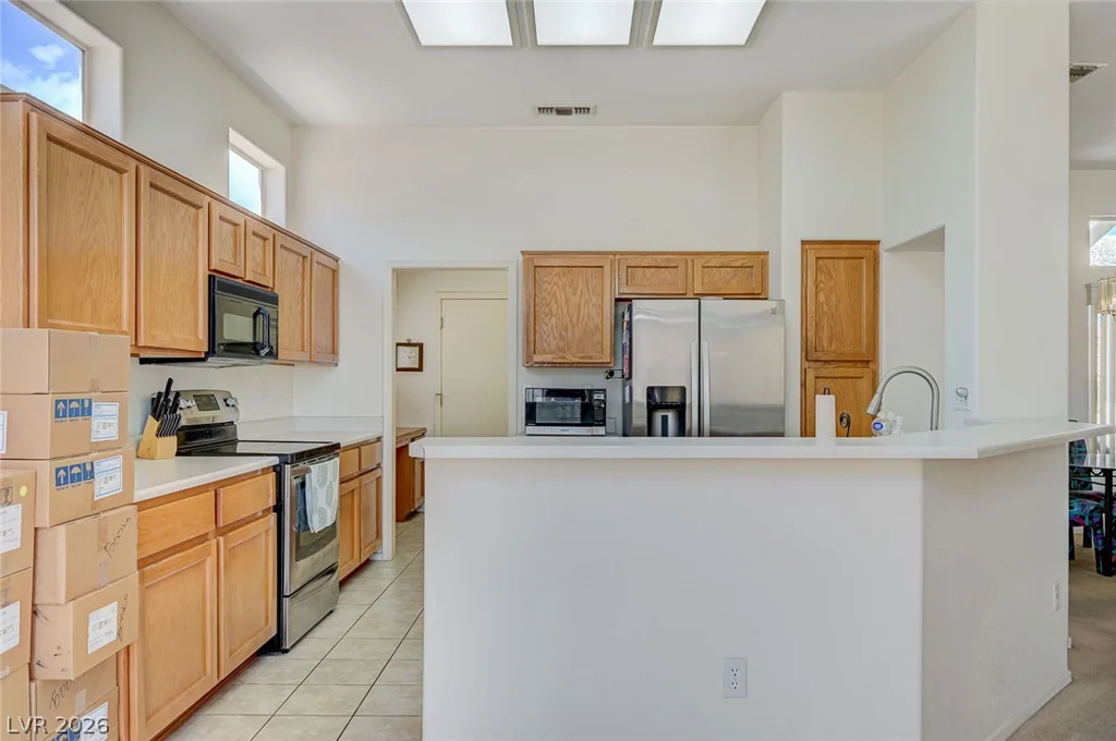 2832 Hanging Rock, Las Vegas, NV 89134