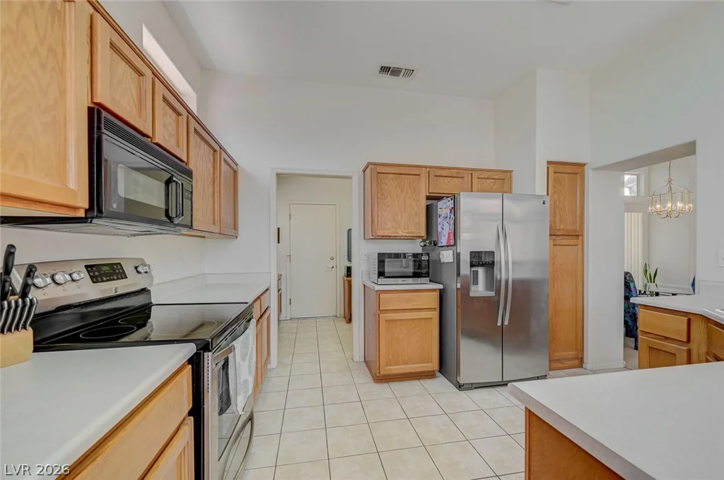 2832 Hanging Rock, Las Vegas, NV 89134