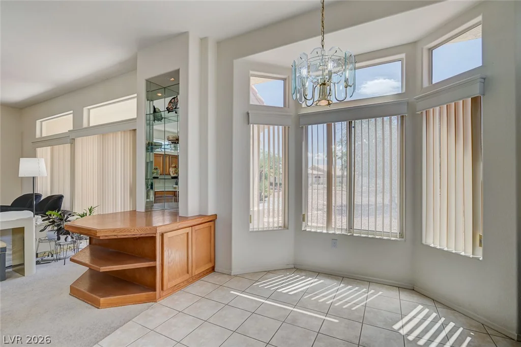 2832 Hanging Rock, Las Vegas, NV 89134