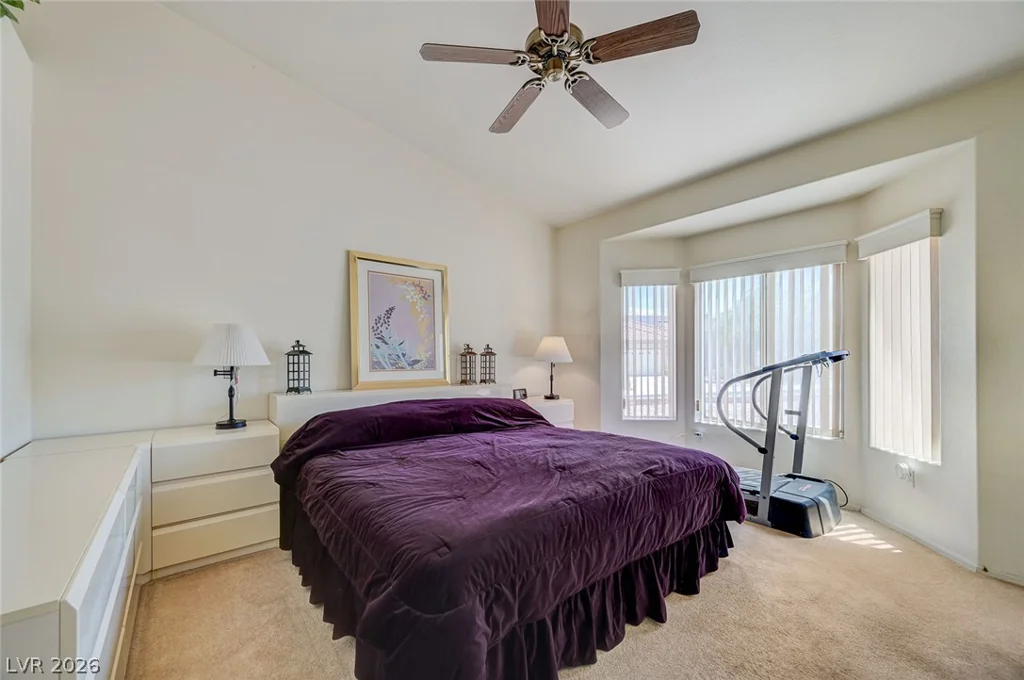 2832 Hanging Rock, Las Vegas, NV 89134