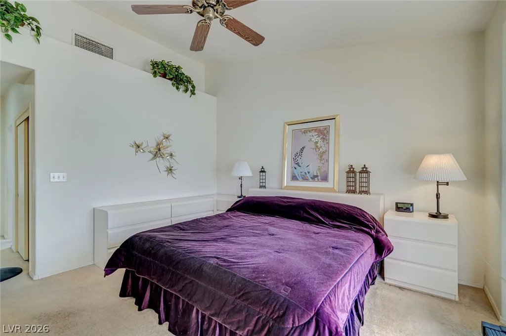 2832 Hanging Rock, Las Vegas, NV 89134