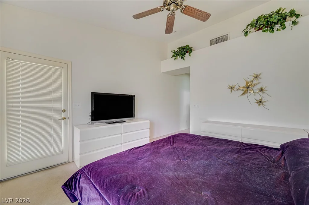2832 Hanging Rock, Las Vegas, NV 89134