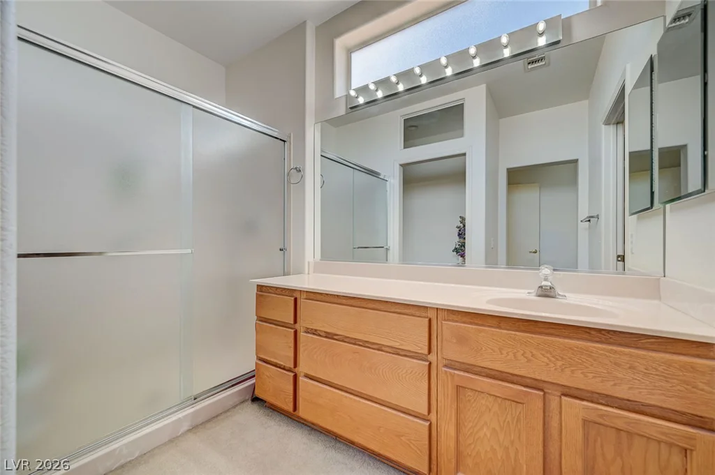 2832 Hanging Rock, Las Vegas, NV 89134