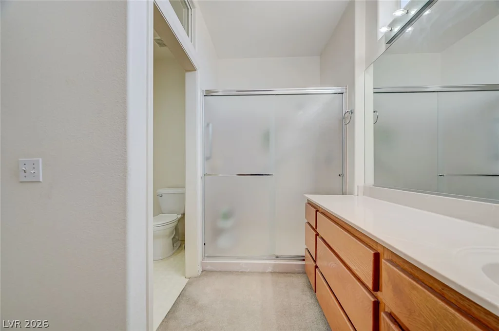 2832 Hanging Rock, Las Vegas, NV 89134