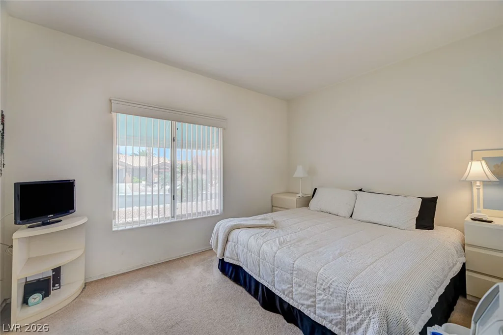 2832 Hanging Rock, Las Vegas, NV 89134