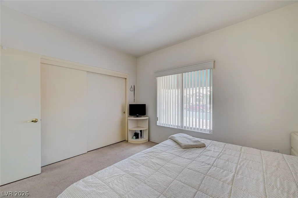 2832 Hanging Rock, Las Vegas, NV 89134
