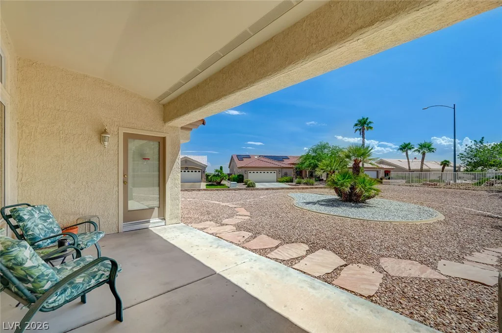 2832 Hanging Rock, Las Vegas, NV 89134
