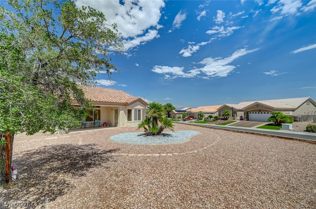 2832 Hanging Rock, Las Vegas, NV 89134