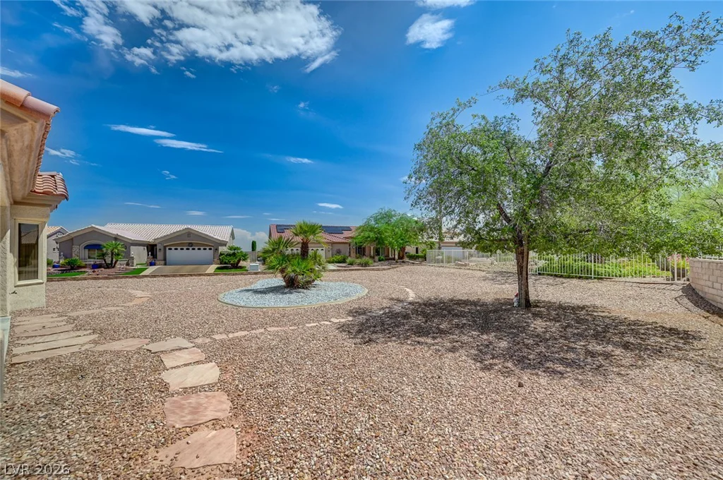 2832 Hanging Rock, Las Vegas, NV 89134
