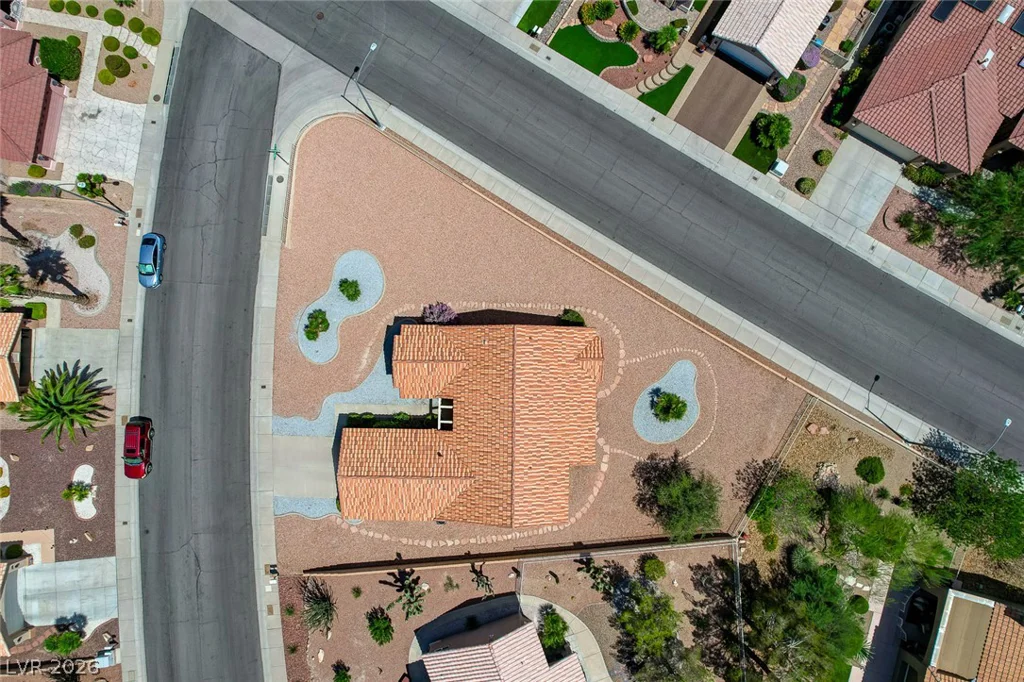 2832 Hanging Rock, Las Vegas, NV 89134